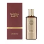 Khadlaj Mocha Latte Extracto de perfume Unisex 100 ml
